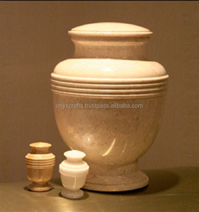 หินแกะสลัก400หินอ่อนสไตล์อเมริกันสมัยใหม่ - Product Image 1