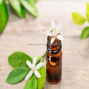 น้ำมัน Neroli บริสุทธิ์100% จากอินเดีย - Product Image 3