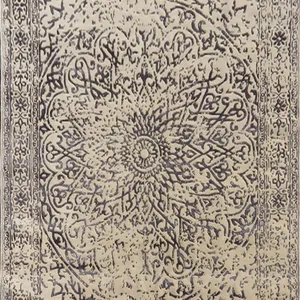 민족 수제 지역 깔개 모로코 킬림 깔개 모로코 카펫 깔개 인도에서 멀티 컬러 인쇄 뒤집을 수