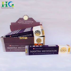 Thương hiệu tốt nhất <span class=keywords><strong>agarbatti</strong></span> hương Gậy cho tôn giáo sử dụng có sẵn trong tất cả các loại với giá bán buôn - Product Image 4