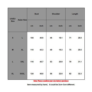 Men Tee Shirt Custom Printed Pictures <b>Tshirts</b> Printing Logo 100 Cotton <b>Tshirt</b> MOQ 2 Pieces 150 Gsm Casual Quantity Silk Unisex - Product Image 3