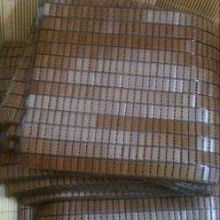 เสื่อไม้ไผ่เป็นมิตรกับสิ่งแวดล้อม / เสื่อไม้ไผ่สำหรับนอน / เสื่อไม้ไผ่สำหรับปูพื้นในเวียดนาม ปี 2021 - Product Image 6