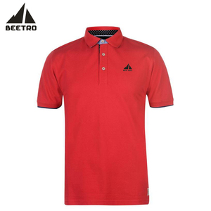 Polo para hombre, nueva colección 2018 - Product Image 5