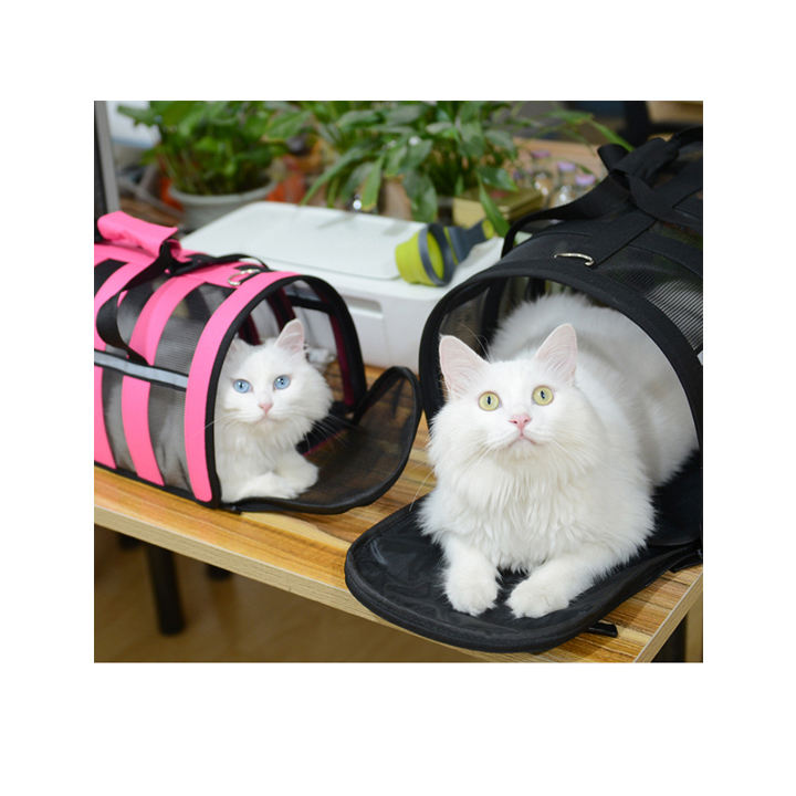 สีแดงกุหลาบ