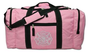 Bolsa de Viaje Deportiva al por Mayor, Bolsa de Gimnasio de Poliéster con Logotipo Personalizado, Resistente al Agua - Product Image 4