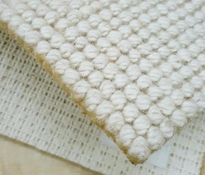Alfombras de área de lana 100%, indio - Product Image 2