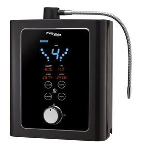 Ioniseur d'eau alcaline Prime 901-LV EAU ALCALINE EAU HYDROGÈNE - Product Image 4