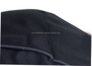 แจ็คเก็ตผ้า Cordura มอเตอร์ไซค์สั่งทำ - Product Image 3
