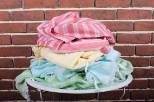 High Quality Best Price Cheap Wholesale Sarayli Peshtemal <b>Beach</b> Fouta Turkish Towel Pareo <b>Sarong</b> - Product Image 6