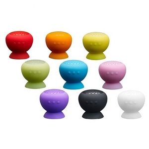 ลำโพงมินิแฟชั่น (กันน้ำ) (IT0100-001) - Product Image 1