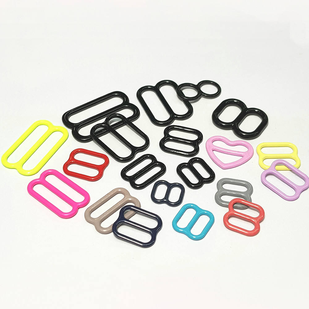 กำหนดเอง