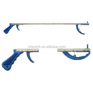 เครื่องขูดทรายที่ทำจากอลูมิเนียม26 "& 32" ประเภทผลิตภัณฑ์เครื่องมือช่าง - Product Image 5