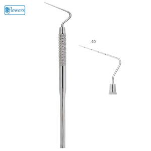 โพรบปริทันต์ - Product Image 1