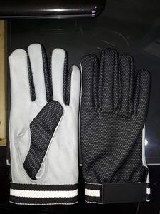 Guantes de Paracaidismo con Logotipo Personalizado, Ligeros, Flexibles, para Caída Libre, con Agarre Duradero - Product Image 4