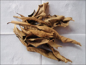 Bahía seca de Vietnam, alta calidad - Product Image 5