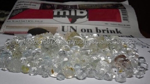 Diamantes naturales en bruto a la venta - Product Image 2