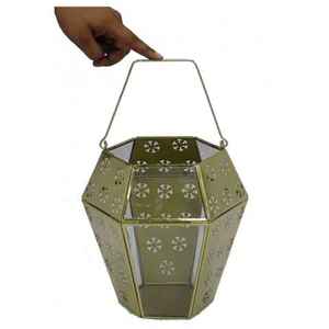 Frascos de Velas Decorativos de Lujo, Simples, Redondos, de Color, Personalizados, Estilo Nórdico, Frascos de Cemento Mate, Frascos de Velas al por Mayor, Color Rosa, Navidad - Product Image 6