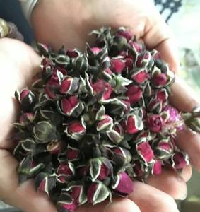 ชาหลวมออร์แกนิกสำหรับลดความอ้วนแบบแห้งเร็ว - Product Image 3