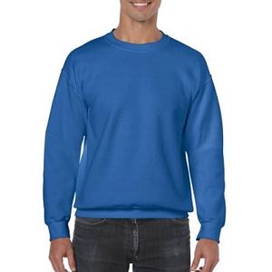 Jersey en blanco para hombre, Sudadera de cuello redondo, impermeable, antiarrugas, con capucha forrada de poliéster, tejido con estampado 3D, diseño liso, suministro OEM - Product Image 4