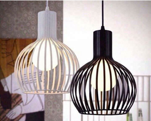 Vente en gros 2018 marocain décoration de noël lustre lampes éclairage intérieur avec style élégant - Product Image 3