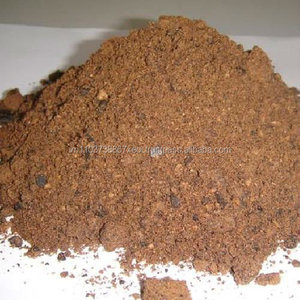 Résidus de noix de coco / Farine de coprah / Farine de coprah de noix de coco en 2020 - Product Image 1