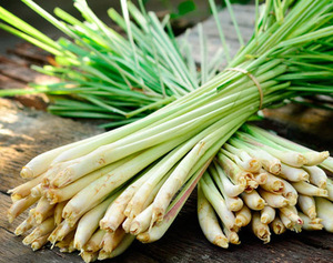 Citronnelle séchée de haute qualité pour l'exportation, offre spéciale - Product Image 5