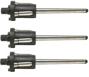 Expansor de tubo para caldera y tubo de condensador serie L-ABF3 - Product Image 1