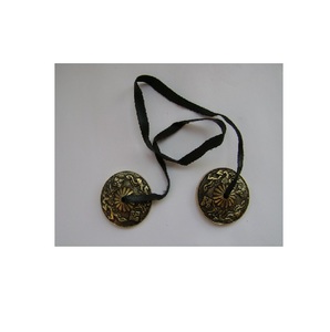 Bán Chạy Nhất Nhà Máy Mới Kim Loại Sonous Himalaya Handmade Hát Bát Bán Buôn Thiền Trị Liệu Hát Bát - Product Image 5