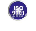 Adulped <b>Adult</b> Diaprs (Large 70kg+) 10pcs - Product Image 6