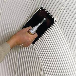 High Quality <b>Acrylic</b> Ceramic Tile Adhesive D2TE - Product Image 2