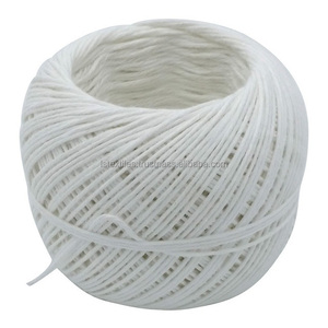 เส้นใหญ่ผ้าฝ้ายสำหรับห้องครัว10s/7สำหรับตกแต่งบ้าน - Product Image 6