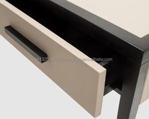 Console Table with 2 Drawers - Product Image 2