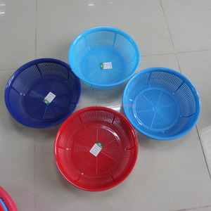 Panier Plastique Ménage | Viet Nam high quality new - Product Image 1