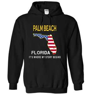 All Inclusive Custom Team <b>American</b> Football Sublimation Breathable Plus Size Quick Dry 100% Cotton <b>Hoodies</b>! - Product Image 3