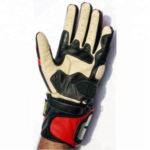 Best selling Racing <b>car</b> gloves in low price Australia - Product Image 2