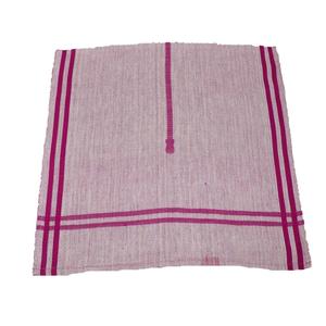 Tea Towel Custom <b>Water</b> Absorbent Customize Design and <b>Color</b> Tea Towel Export Quality Cotton Tea Towel Indian Exporter. - Product Image 1