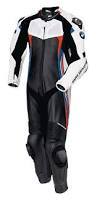 Wears World Latest Design Quick-Dry Motorbike Leather Sportswear Suit Waterproof Breathable 320g Full Sleeve Hot Sale Adults - Product Image 3