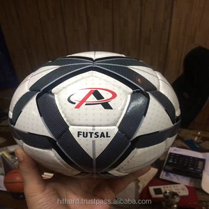 ลูกฟุตซอล - Product Image 2