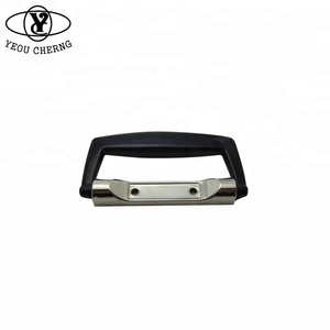 ไต้หวันอุปกรณ์วัสดุพลาสติกจับกรณี - Product Image 2