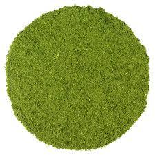 Poudre de citronnelle biologique sofia - Product Image 6