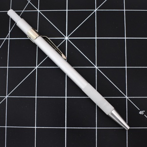 Made in Taiwan Precision <b>Craft</b> <b>Tools</b> Retractable Blade Art Hobby <b>Craft</b> Knife - Product Image 3