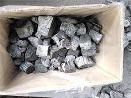 Carbón blanco de exportación de Vietnam - Product Image 5