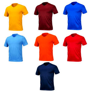 เสื้อยืดผ้าฝ้ายหวี 100% ขายส่ง, ผู้ผลิตเสื้อยืดผู้ชายจากบังกลาเทศ - Product Image 5