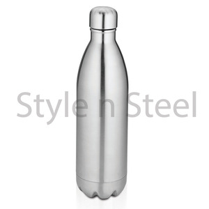 <b>Water</b> <b>Bottle</b> Free Sample New Design Stainless Steel <b>Personalized</b> <b>Water</b> <b>Bottles</b> Stainless Steel <b>Water</b> <b>Bottle</b> Custom Logo - Product Image 5