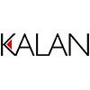 KALAN INDUSTRIES logo