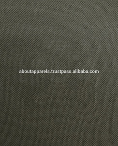 Polo de Golf con Logotipo Personalizado, Diseño de Moda de Alta Calidad, Novedad de 2026 - Product Image 5