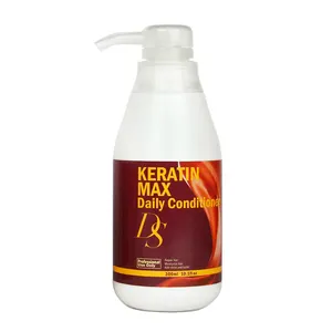 DS KERATIN MAX Protein Instant Hair daily Conditioner