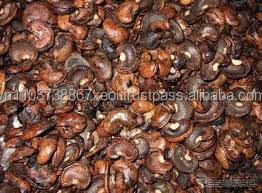 เม็ดมะม่วงหิมพานต์เวียดนามคุณภาพสูง - Product Image 3