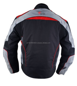 Vestes cordura en textile de haute qualité, pièces - Product Image 2
