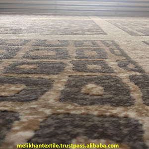 Alfombra de lujo de Bélgica, venta al por mayor - Product Image 4